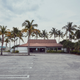 Image for article titled These photos of repurposed Pizza Huts are nostalgia-inducing reminders of the past
